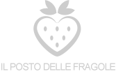 Il posto delle fragole