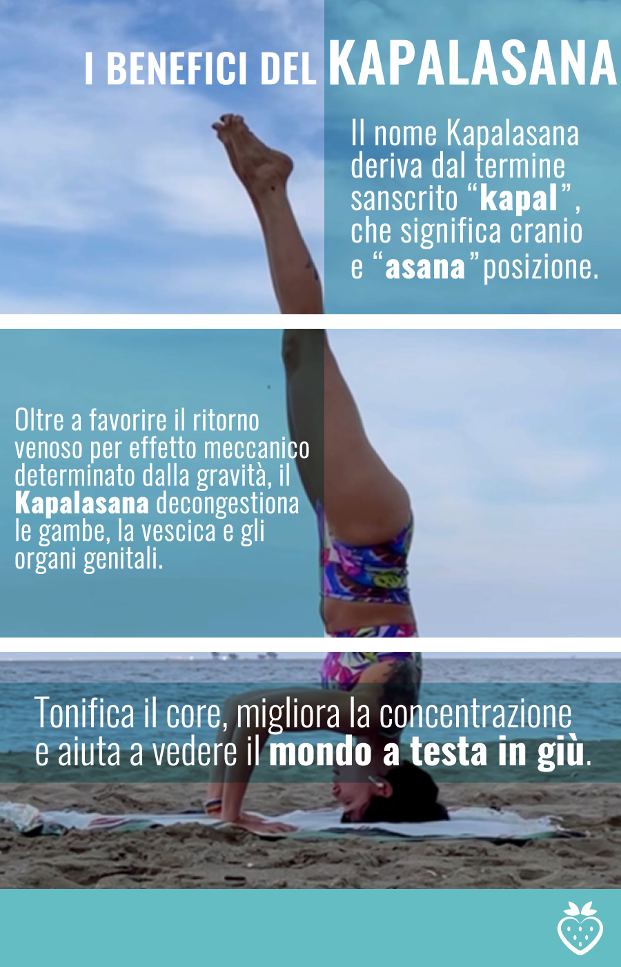 info_Yoga3-(1).jpg