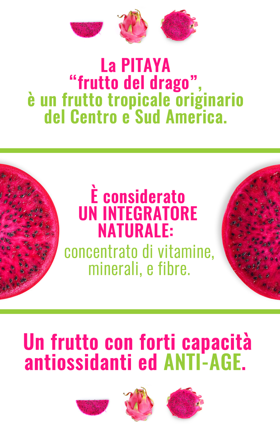 ProprietaPitaya.jpg