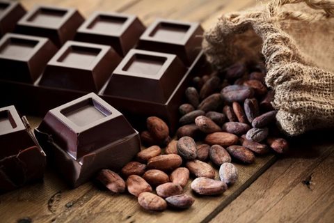 Cioccolato fondente: quanto conosci questo alimento? 