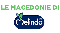 Le Macedonia di Melinda