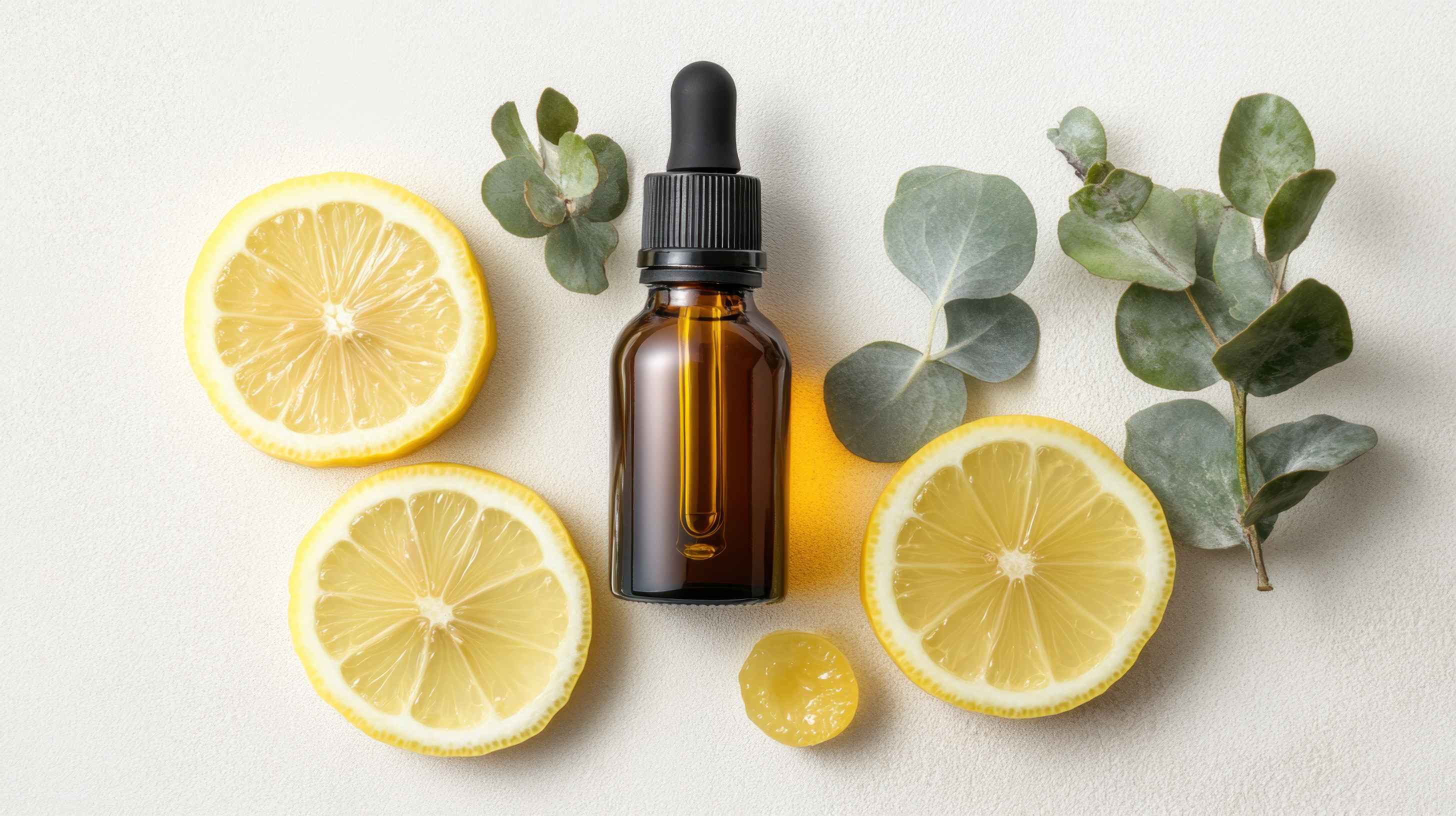 cedro-cosmetica.jpg