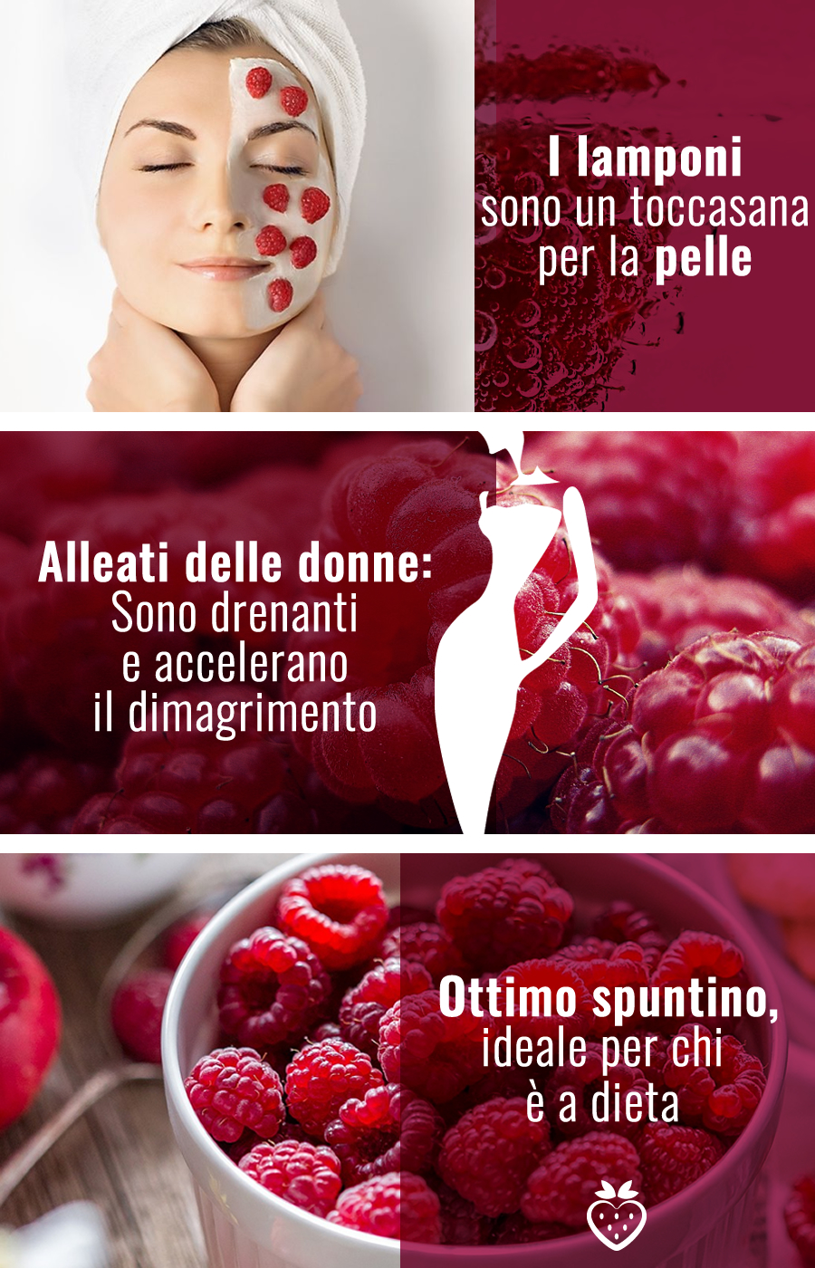 Proprietalamponi-(5).jpg
