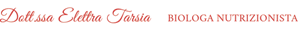 Firma-da-mettere-in-tutti-gli-articoli.png Firma-da-mettere-in-tutti-gli-articoli.png