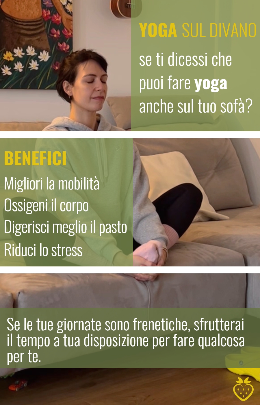 Tavola-da-disegno-–-48.jpg