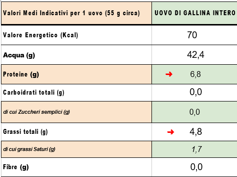 valori-nutrizionali-uovo.png valori-nutrizionali-uovo.png